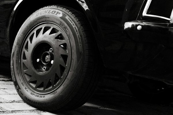 Unveiling essential techniques for assessing vehicle frame strength post-accident: a complete guide